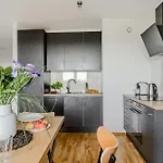 Ch Promenada Apartamento