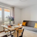 Apartamento Ch Promenada *