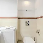 Ch Promenada Apartamento *