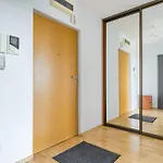 Ch Promenada Apartamento *