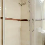 Apartamento Ch Promenada *