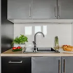 Apartamento Ch Promenada *