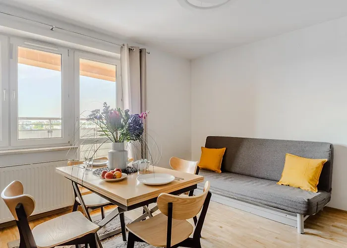 Apartamento Ch Promenada *